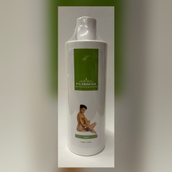 PS RINNOVA - OLIO DOPOCERA 500ML