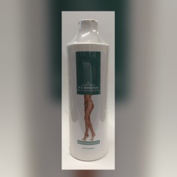 PS RINNOVA - OLIO DA MASSAGGIO DRENTHERAPY 500ML