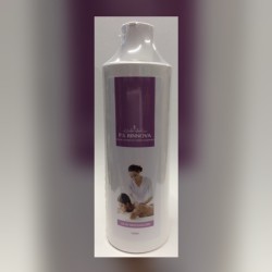 PS RINNOVA - OLIO MASSAGGIO FISIO 500ML