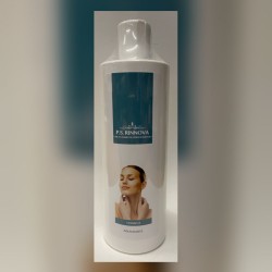 PS RINNOVA - TONICO POLIVALENTE 500ML