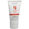 ALLPRESAN - CREMA ANTICALLOSITA'CON PUSHUP