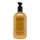 Bagno doccia