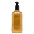 Bagno doccia
