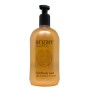 Sabaithai - ARGAN SOURCE - Hair & Bodywash 500ml