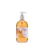 Sabaithai - HAIR, HANDS & BODY WASH THAI 500ml