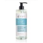 Sabaithai - GEL LAVAMANI IGIENIZZANTE, 380 ml