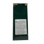 INFUSO BACIO DI CIOCCOLATO 100GR