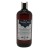 Olio da massaggio