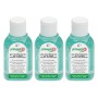 Sabaithai - PRIMAGEL PLUS  - CONFEZIONE DA 3