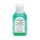 Gel Disinfettante