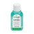 Gel Disinfettante