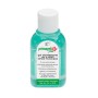 Sabaithai - PRIMAGEL PLUS - GEL DISINFETTANTE PER LE MANI SENZA RISCIACQUO SI ASCIUGA RAPIDAMENTE