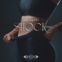 PACCHETTO SHOCK SMALL