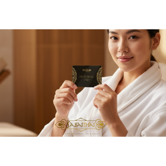 Diamond Card