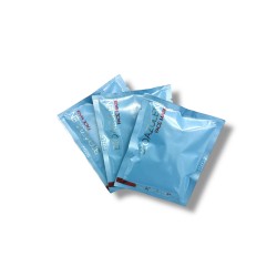 Biokosmetika - BIOAZULEN FACE MASK