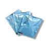 Biokosmetika - BIOAZULEN FACE MASK