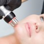 Viso - Hydra Visage Plus Completo 60'