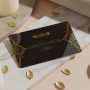 Diamond Card