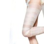  Body - ADIPOCell Bandage 60'