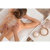 Rose Harmony Ritual Scrub 60'