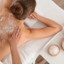 Scrub Rituale Armonia di Rosa 60'