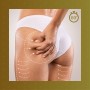 LIPOACTIVE 60 minuti