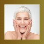 Viso - Trattamento BIOPROAGE