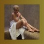 Bagno Turco Con Aromaterapia, Cromoterapia E Massaggio Idratante 30 MINUTI