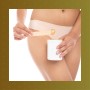 Brasilian Wax - Classic Groin Woman
