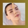 Brasilian Wax - Eyebrows Woman