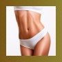 Corpo - Calco Modellante Corpo - ADDOME