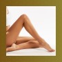 Gambe in formissima