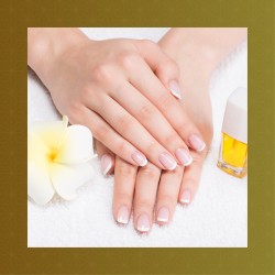 Manicure