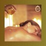 Massage With Perilla Oil 60 Minutes