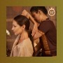 Massaggio Thailandese 90 Minuti