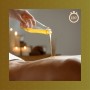 Oil Massage 120 Minutes