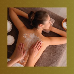 Detox Treatments