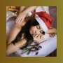 For a sparkling Christmas
