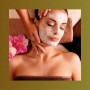 Body and Face Depurative Path