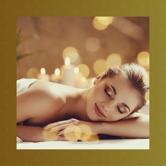 Percorso Sabai Beauty PER LEI