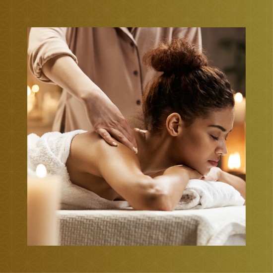 Sabai East Route