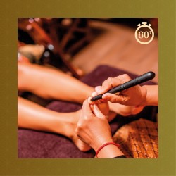 Foot Reflexology 60 Minutes