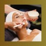 Special anti-aging face