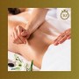 Neck And Back Treatment (Massage Only) 30 Minutes