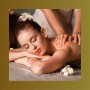 A trip to Thailand