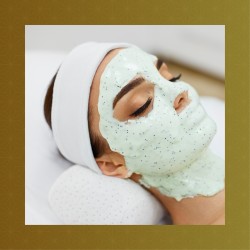 Face - ANTIAGE