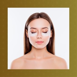 Face - EYE CONTOUR, BAGS AND DARK CIRCLES