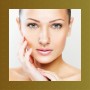 Viso - MAKKOMPLEX