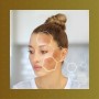 Viso - Trattamento BIODARKSPOT