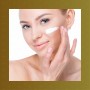 Viso - Trattamento HYALURON